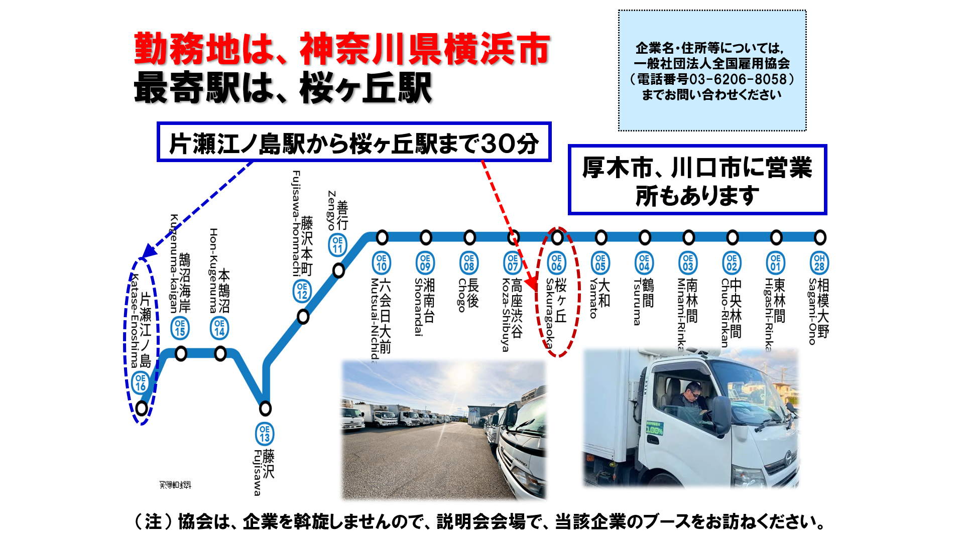 仕事、バイト、正社員